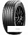 Каталог Pirelli 215/65 r17 Powergy 99V от магазина Шинторг